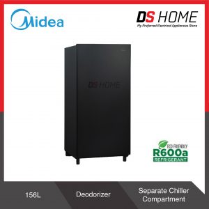 Sharp Sjc168 160l Chest Freezer Refrigerant Fast Ship Kl Selangor Ds Home