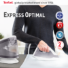 Tefal SV4111 official product image 2