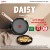 Tefal G16704 official product image 2