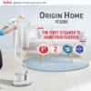 Tefal IT3280 official product image 2