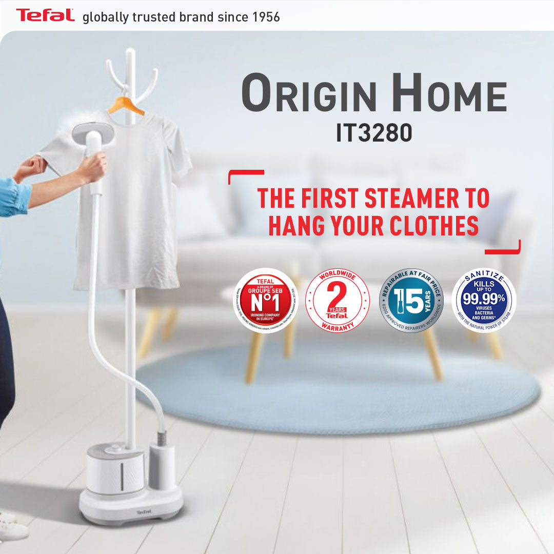 01_30c9d350-3e2e-47b6-b200-132740139b99.jpg Tefal IT3280 official product image 2