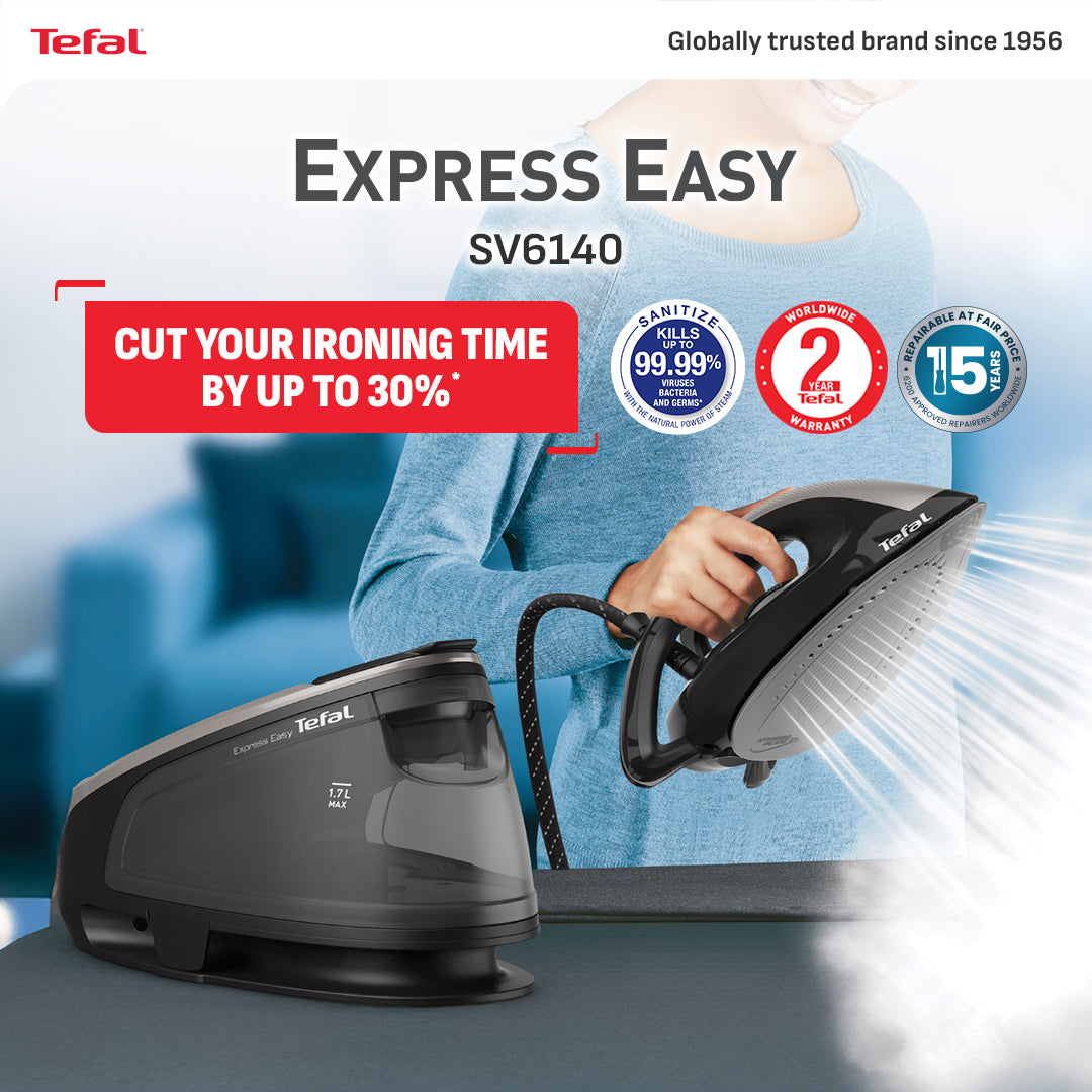01_3a8719bb-e253-4975-b784-13a34a49177d.jpg Tefal SV6140 official product image 2
