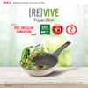 Tefal C43702 official product image 2