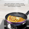 Tefal B504S2 official product image 2