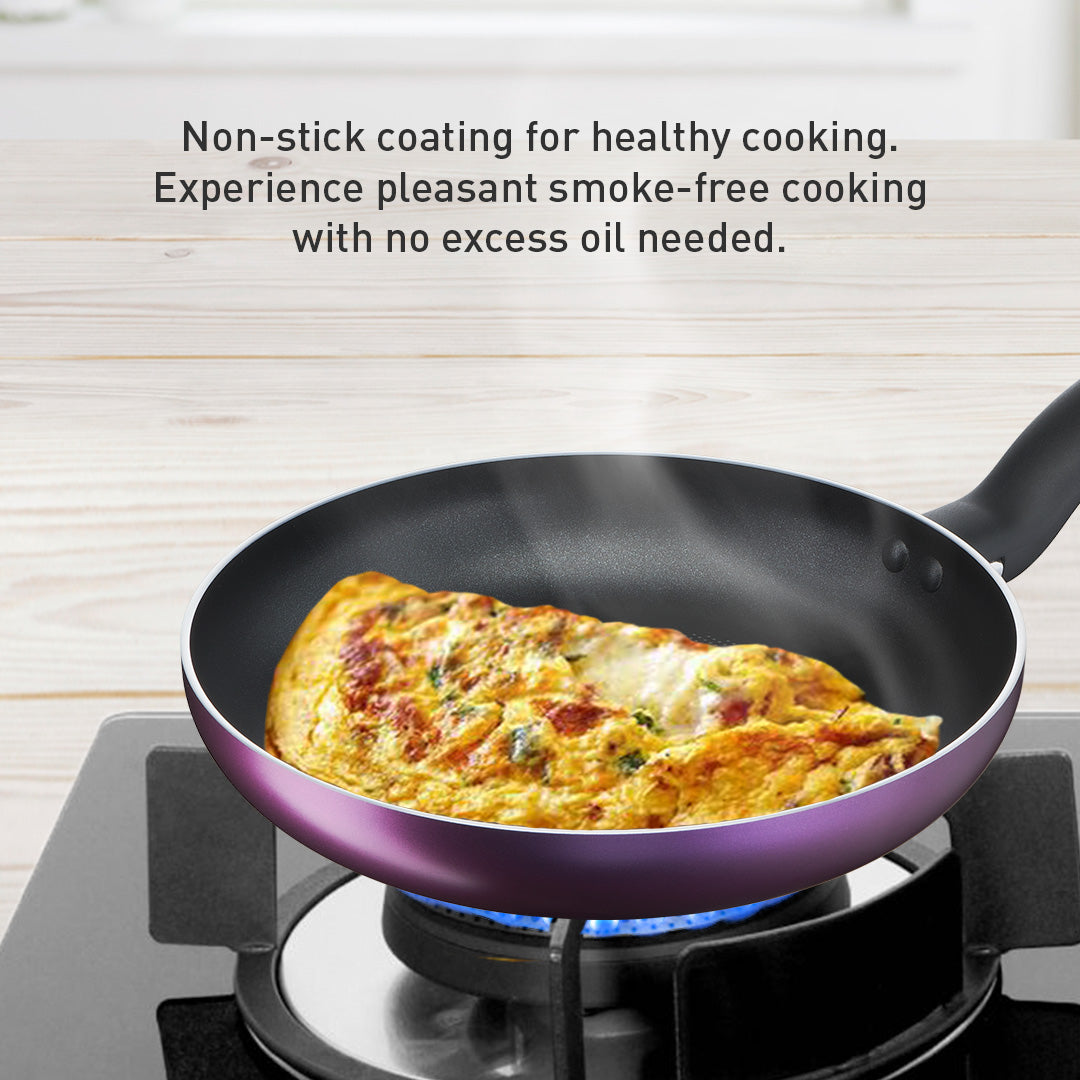 01_480b20f2-3422-4041-96cf-2fe0073c14df.jpg Tefal B504S2 official product image 2