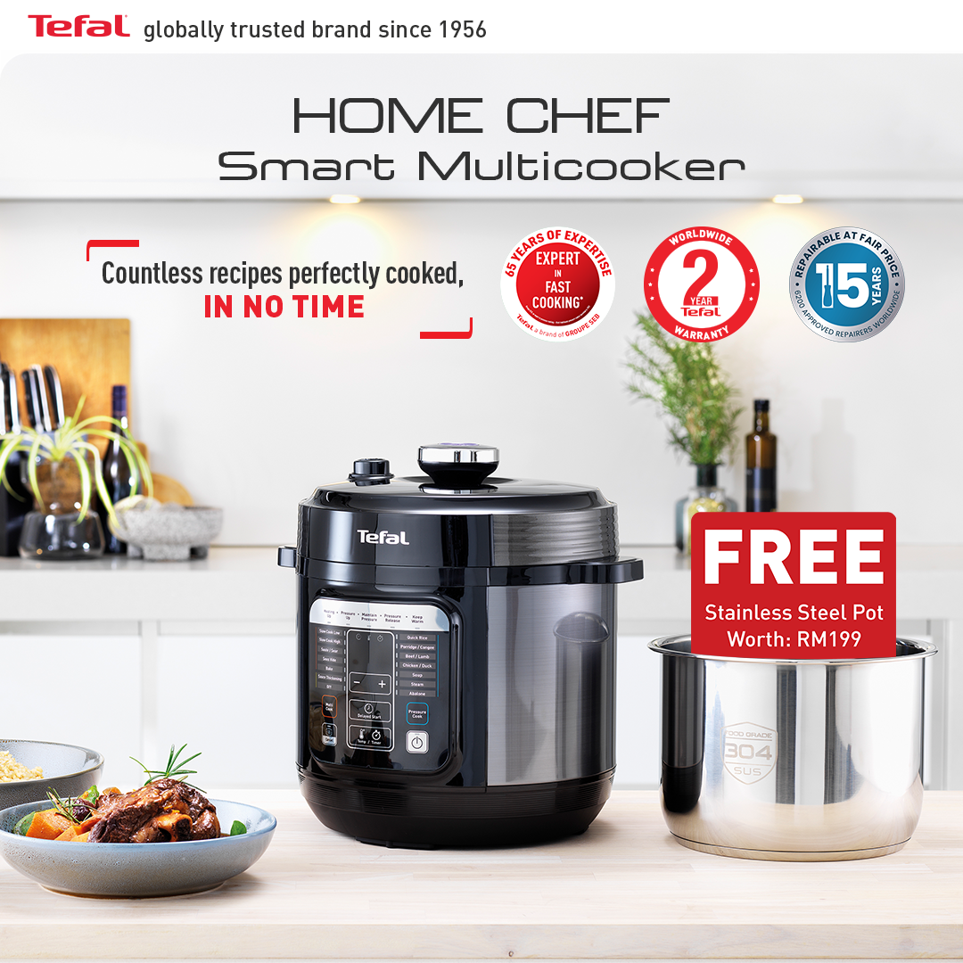01_4d626c96-8a54-42d0-861b-9ccf9c5fba1f.png Tefal CY601D+XA622D official product image 2