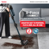 Tefal TY9AD3 official product image 2