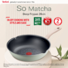 Tefal G17966 official product image 2