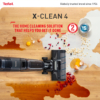 Tefal GF5035 official product image 3
