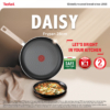 Tefal G16706 official product image 2