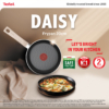 Tefal G16702 official product image 2