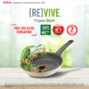 Tefal C43704 official product image 2