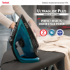 Tefal FV5847 official product image 2