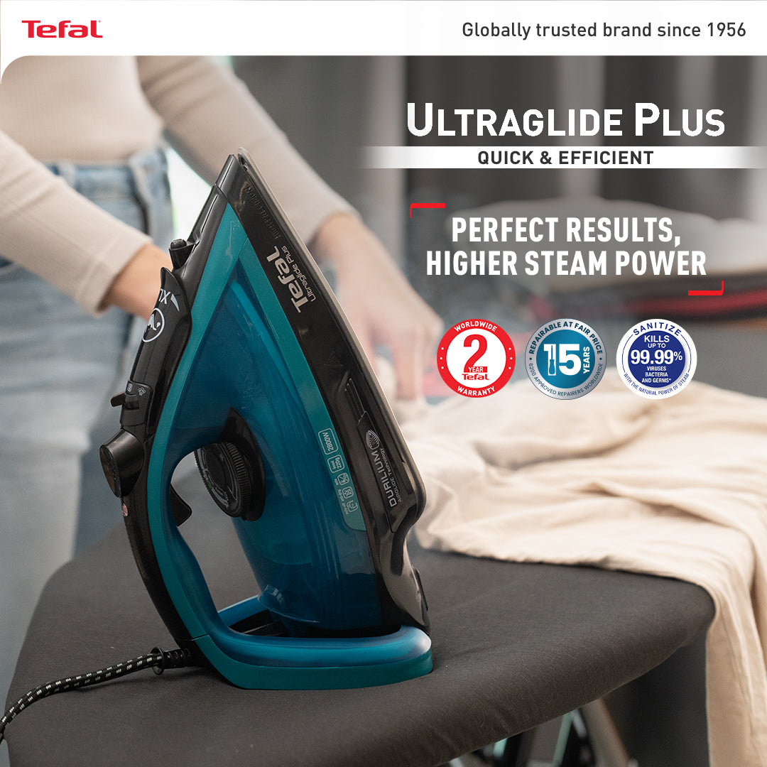 01_ac0f2203-9a84-4971-9677-1861b29ffd2c.jpg Tefal FV5847 official product image 2