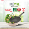 Tefal C43719 official product image 2