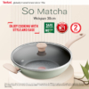 Tefal G17916 official product image 2