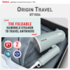 Tefal DT1034 official product image 2