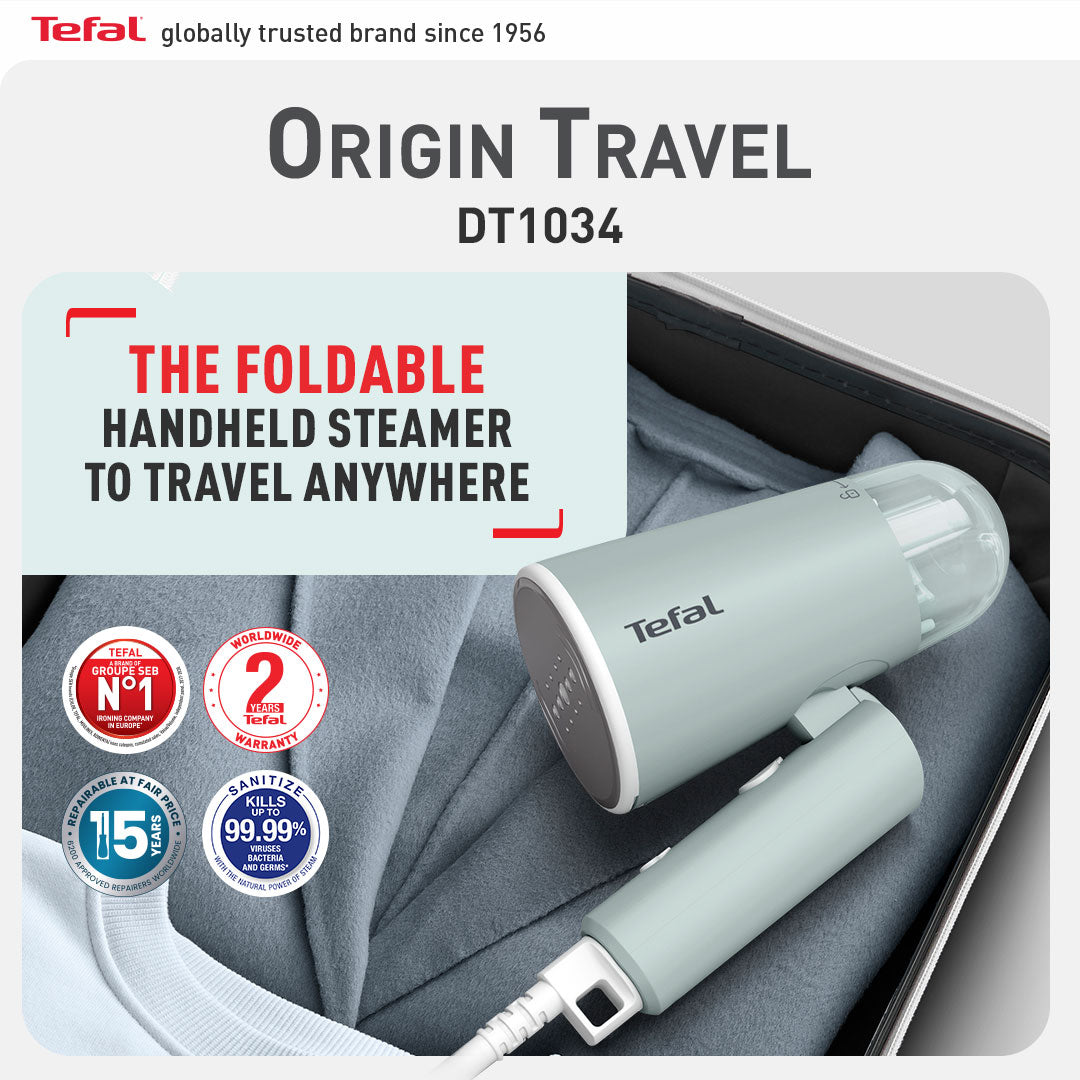 01_daa55200-2d56-4426-a0b2-7ba7640c6265.jpg Tefal DT1034 official product image 2