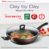 Tefal G14398 official product image 2