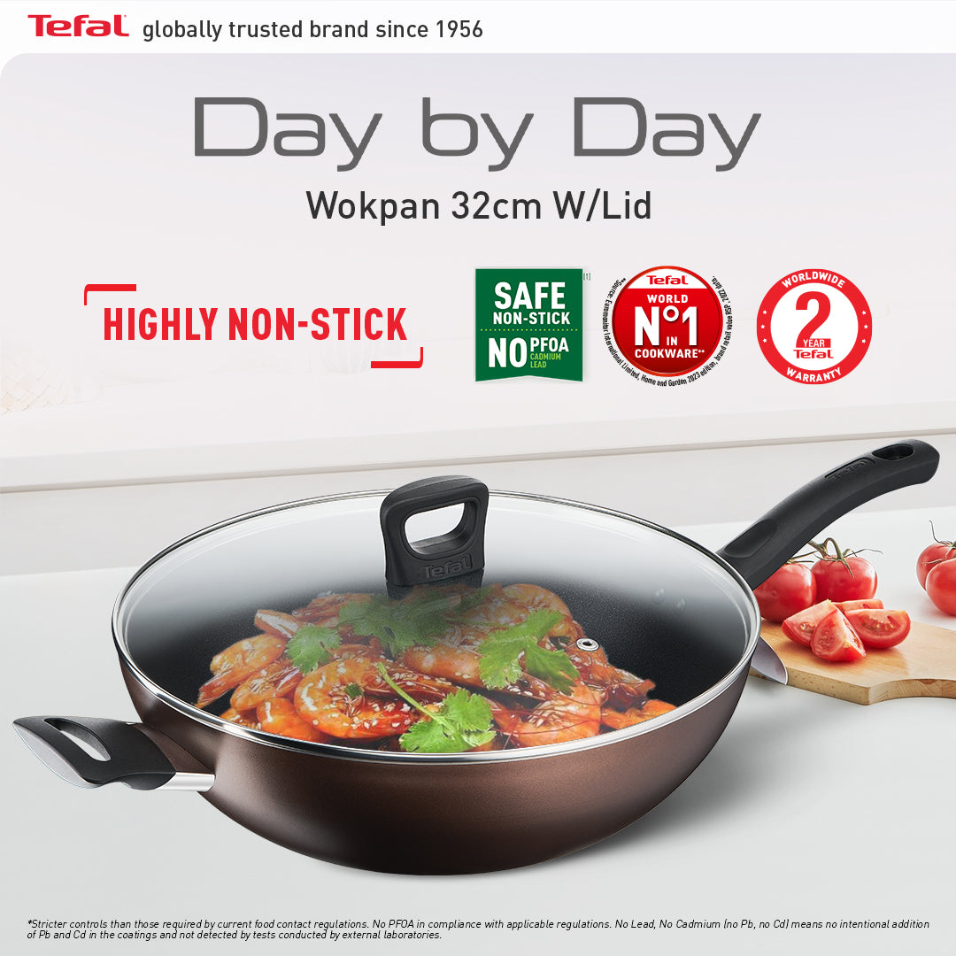 01_e7232be7-b8df-4304-bdb6-e6ed82443e51.jpg Tefal G14398 official product image 2