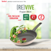 Tefal C43706 official product image 2