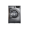 TCL TWF105-P22DG - TWF105-P22DG Picture 2