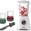 Tefal BL4291 official product image 1