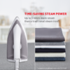 Tefal SV4111 official product image 3