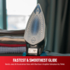 Tefal FV5847 official product image 3