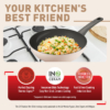 Tefal C43719 official product image 3