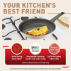 Tefal C43706 official product image 3
