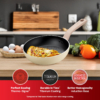 Tefal G16702 official product image 3