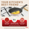 Tefal C43702 official product image 3