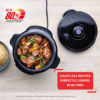 Tefal CY601D+XA622D official product image 3