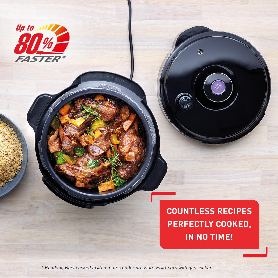 02_6363e719-300e-4fa0-80e4-abaf49fdeb01.png Tefal CY601D+XA622D official product image 3