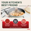 Tefal G17916 official product image 3