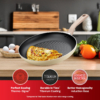 Tefal G16706 official product image 3