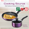 Tefal B504S2 official product image 3