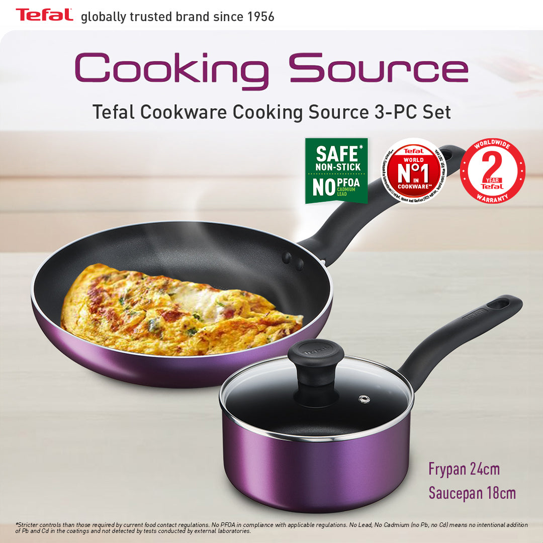 02_6de69b6d-ff4f-46ae-a58d-77a69f43ac00.jpg Tefal B504S2 official product image 3