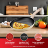 Tefal G16704 official product image 3
