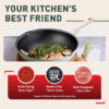 Tefal G17966 official product image 3