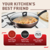 Tefal G14398 official product image 3