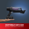 Tefal TY6A35 official product image 3