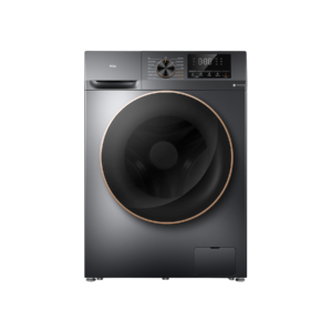 TCL TWF105-P22DG - TWF105-P22DG Picture 1