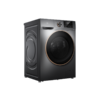 TCL TWF105-P22DG - TWF105-P22DG Picture 3