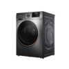 TCL TWF105-P22DG - TWF105-P22DG Picture 4