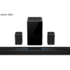 TCL Q85HPRO - Q85H Pro Picture 1