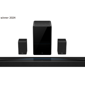 TCL Q85HPRO - Q85H Pro Picture 1