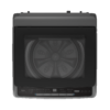 TCL TWA90-F430G - TWA90-F430G Picture 8