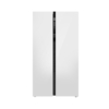 TCL TR-S585AGWP - TR-S585AGWP Picture 1